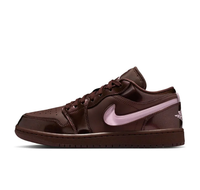 Jordan 1 Low "Valentine's Day Chocolate (2026)"