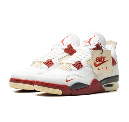 Jordan 4 Retro OG 