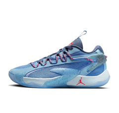 Jordan Luka 2 "Lake Bled"