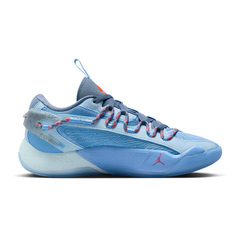 Jordan Luka 2 "Lake Bled"