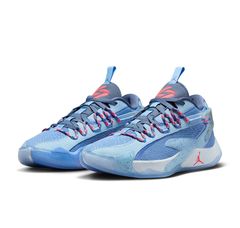 Jordan Luka 2 "Lake Bled"
