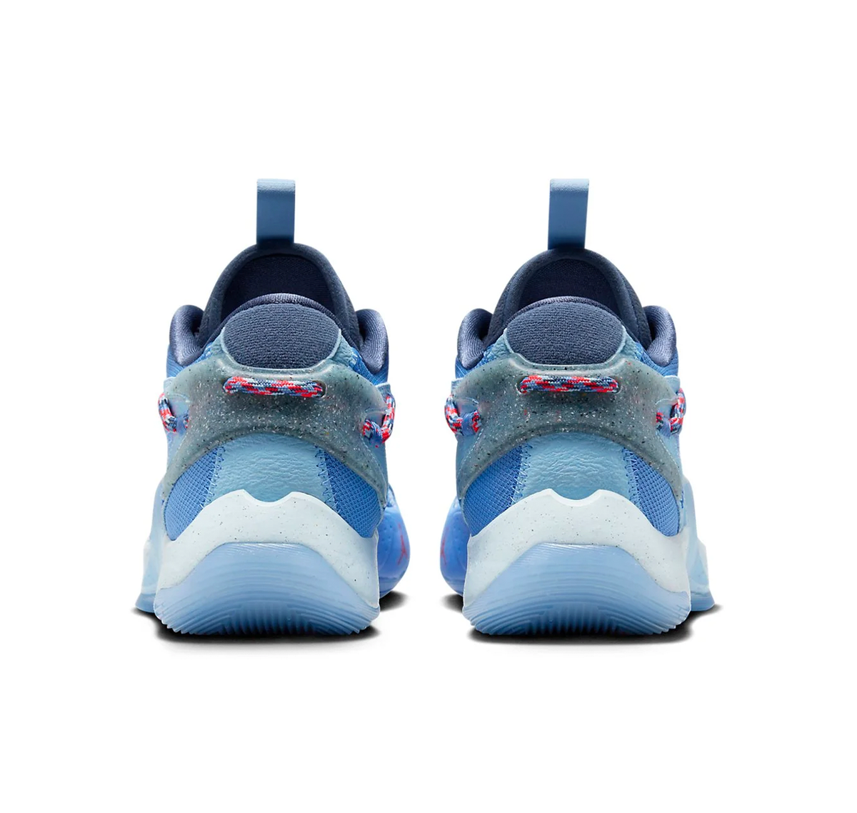 Jordan Luka 2 "Lake Bled"