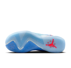Jordan Luka 2 "Lake Bled"