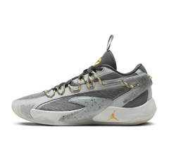 Jordan Luka 2 "Smoke Grey"
