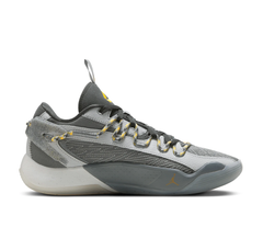 Jordan Luka 2 "Smoke Grey"