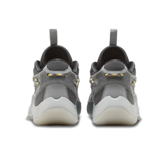 Jordan Luka 2 "Smoke Grey"
