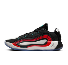 Jordan Luka 4 "Bloodline"