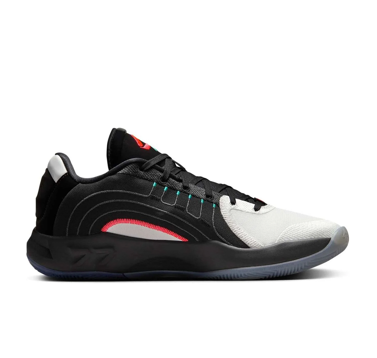 Jordan Luka 4 "Bloodline"