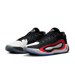 Jordan Luka 4 "Bloodline"