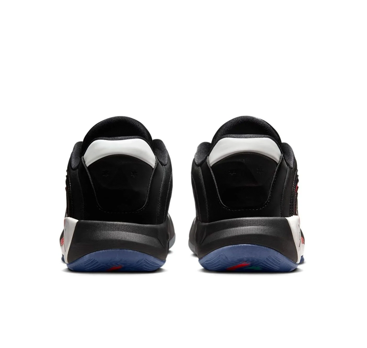 Jordan Luka 4 "Bloodline"