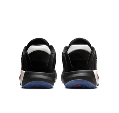 Jordan Luka 4 "Bloodline"