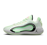 Jordan Luka 4 "Space Navigator"