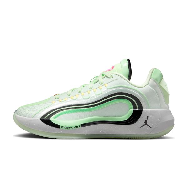 Jordan Luka 4 "Space Navigator" - sneakers y ropa en Colombia
