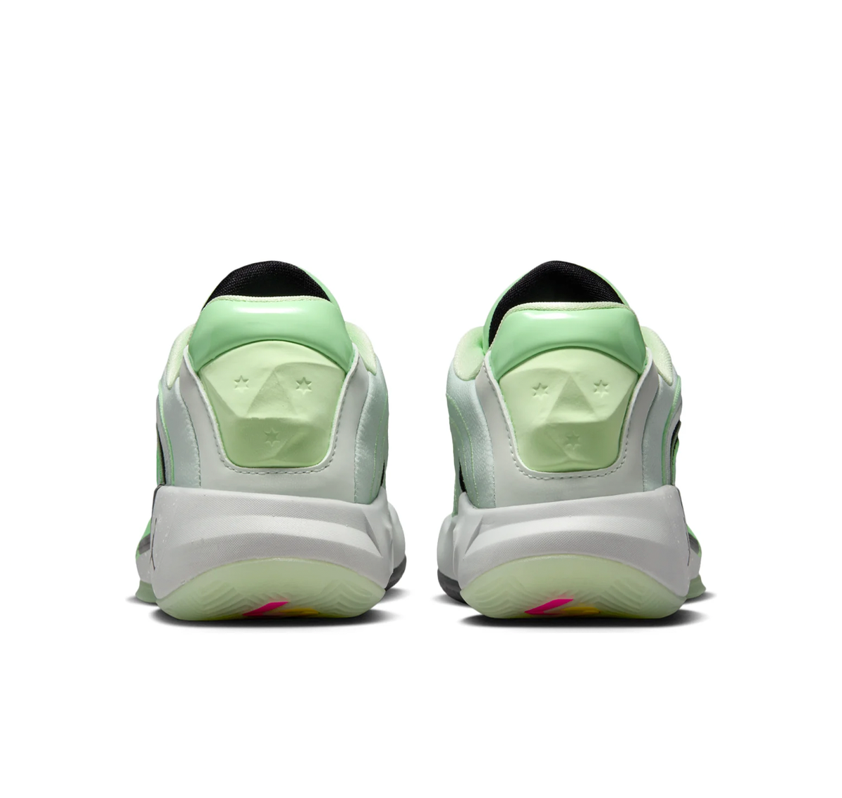 Jordan Luka 4 "Space Navigator"