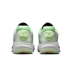 Jordan Luka 4 "Space Navigator"