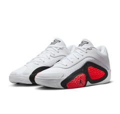 Jordan Tatum 2 "Red Cement"