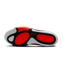 Jordan Tatum 2 "Red Cement"