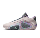 Jordan Tatum 2 "Sidewalk Chalk"