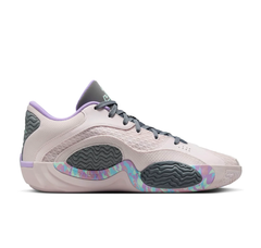 Jordan Tatum 2 "Sidewalk Chalk"