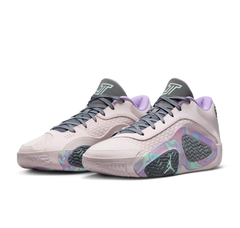 Jordan Tatum 2 "Sidewalk Chalk"