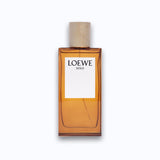 LOEWE Solo Clásico