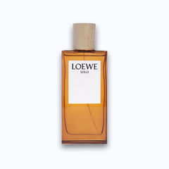 LOEWE Solo Clásico