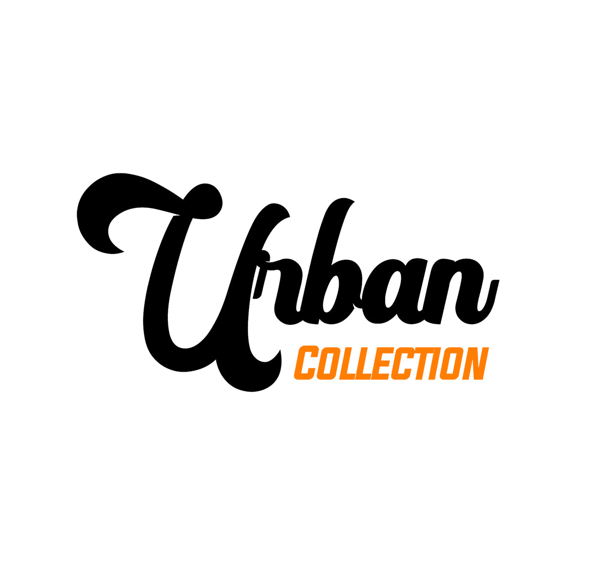Urban Collection