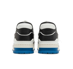 Louis Vuitton LV Trainer "White SS21"