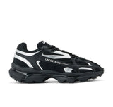 Lacoste L003 Black