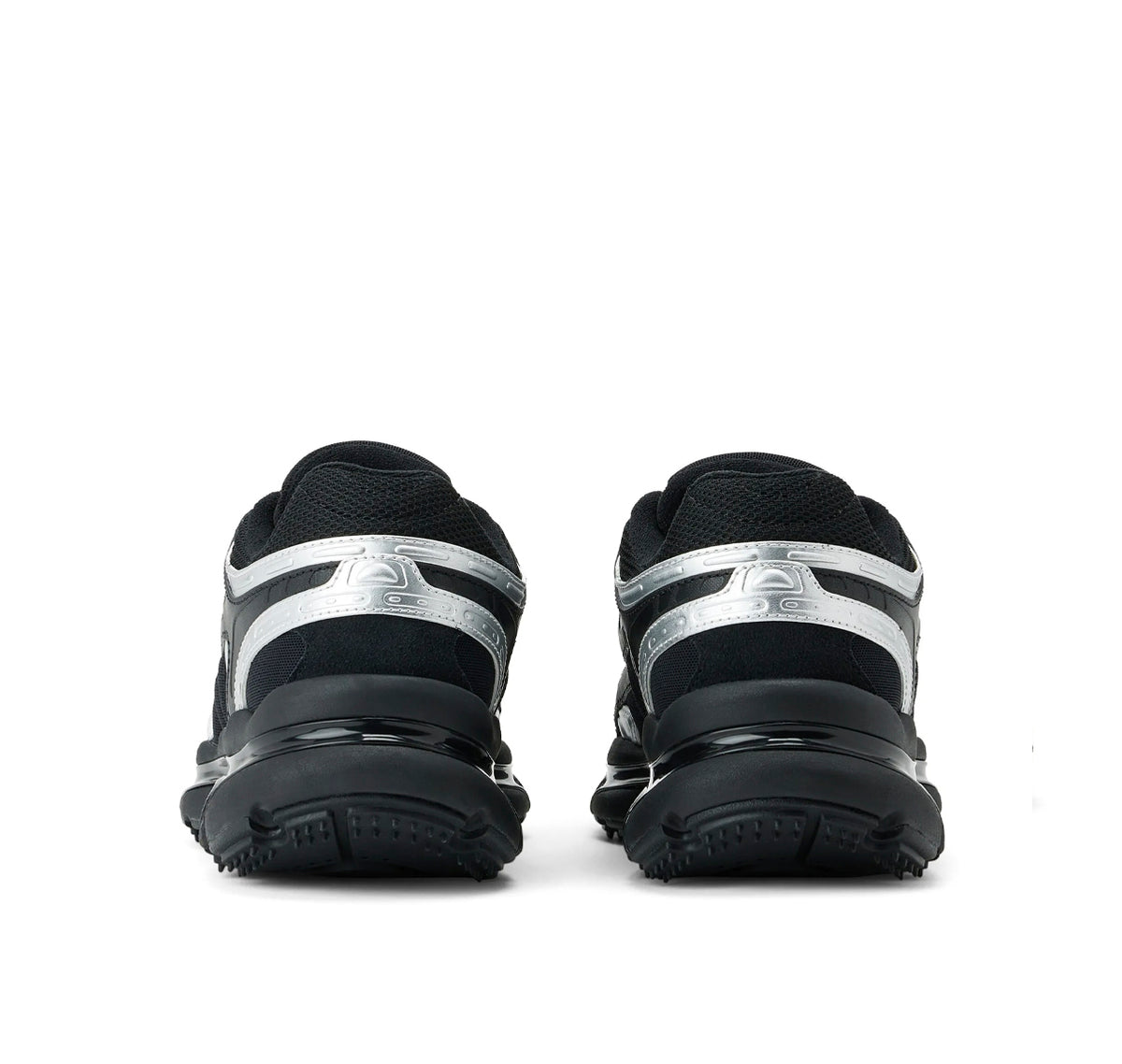 Lacoste L003 Black