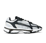 Lacoste L003 Gray Black