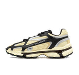 Lacoste L003 Yellow Black