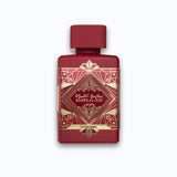 Lattafa Badee Al Oud Sublime