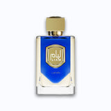 Lattafa Liam Blue