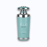 Lattafa Mayar Natural Intense
