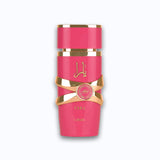 Lattafa Yara Candy