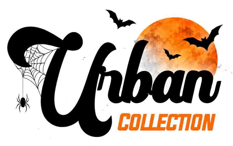 Urban Collection