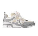 Louis Vuitton LV Skate Grey