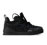 Louis Vuitton LV Skate "Noir"