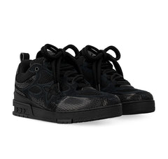 Louis Vuitton LV Skate "Noir"