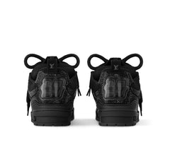 Louis Vuitton LV Skate "Noir"