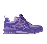 Louis Vuitton LV Skate Purple