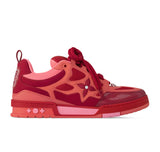 Louis Vuitton LV Skate Red