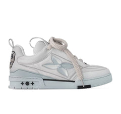 Louis Vuitton LV Skate Sneaker Grey