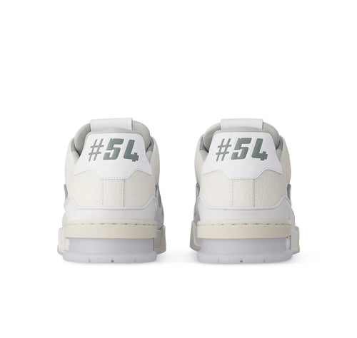 Louis Vuitton Trainer 