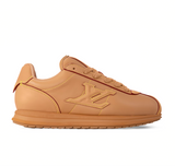 Louis Vuitton LV BUTTERSOFT Sneaker “Beige”