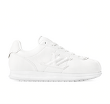 Louis Vuitton LV BUTTERSOFT Sneaker “White”
