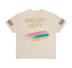 Rhude Mia Merch Tee