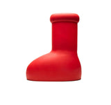 MSCHF Big Red Boot