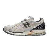 New Balance 1906D Protection Pack Reflection